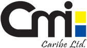 Cmi Caribe-