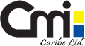 Cmi Caribe-