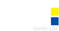 CMI Caribe